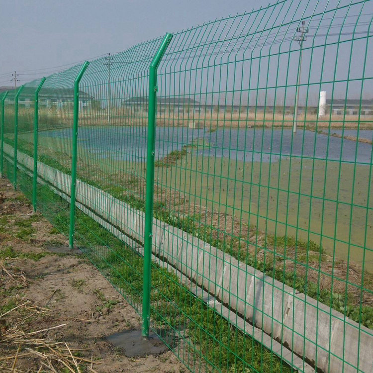 河道護欄隔離網(wǎng)18631858321